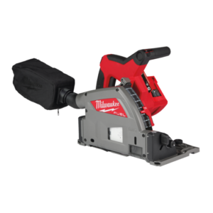 Milwaukee M18 FPS55-0P dyksav solo