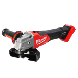 Milwaukee M18 FSAG125X-0 vinkelsliber