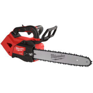 Milwaukee M18 FTHCHS35-0 kædesav