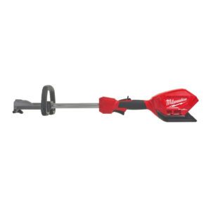 Milwaukee M18 FUEL FOPH-0 havetrimmer motorenhed - ekskl. batteri og lader