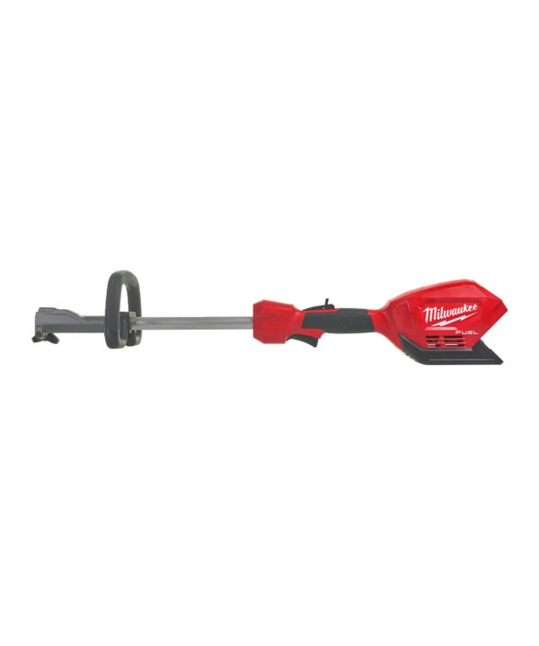 Milwaukee M18 FUEL FOPH-0 havetrimmer motorenhed - ekskl. batteri og lader