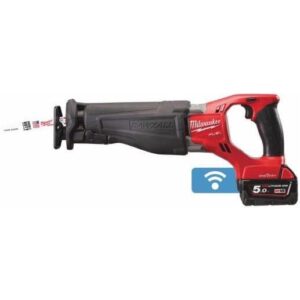 Milwaukee M18 ONESX-902X Bajonetsav