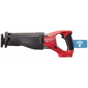 Milwaukee M18 ONESX Bajonetsav