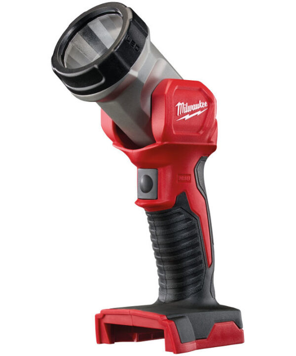 Milwaukee M18 T LED arbejdslampe