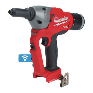 Milwaukee M18 akku blindnittepistol ONEFPRT-0X