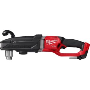 Milwaukee M18 vinkelboremaskine FRAD2-0