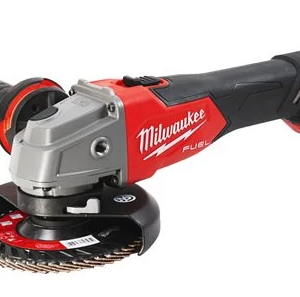 Milwaukee M18 vinkelsliber