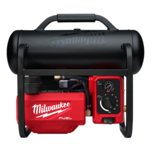 Milwaukee M18™ FAC-0 kompressor