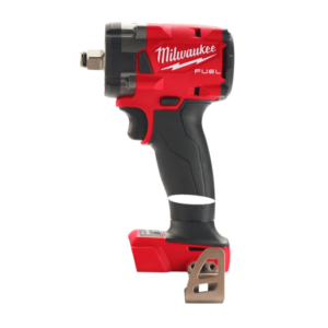 Milwaukee M18™ FIW2F12-0X Fuel™ slagnøgle solo