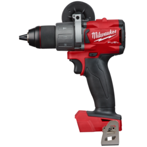 Milwaukee M18™ FPD2-0X Fuel slagbore-/skruemaskine