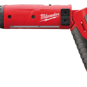 Milwaukee M4 vinkelskruemaskine MD D-202B