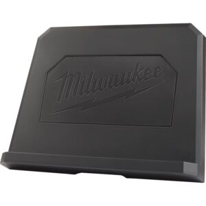 Milwaukee Tabletholder til inspektionskamera