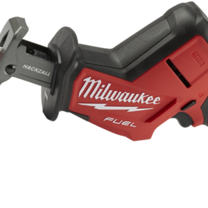 Milwaukee bajonetsav M18 FHZ-0X