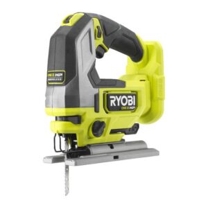 Ryobi 18v One+ Hp Stiksav Rjs18x-0