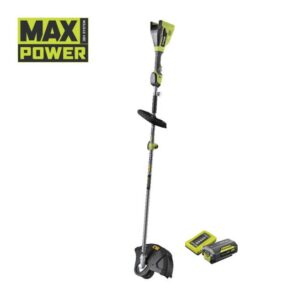 Ryobi Græstrimmer 36V - RY36ELTX33A-140 - MAX POWER