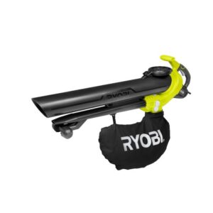 Ryobi Løvsuger/blæser RBV3000CESV