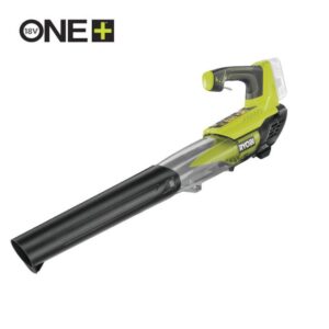 Ryobi Obl18jb Blæser One+