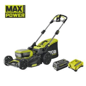 Ryobi Plæneklipper Ry36lmx46a-150