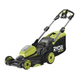 Ryobi Plæneklipper Ry36lmxp40a-140