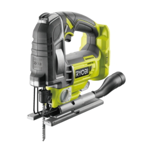 Ryobi R18JS7-0 pendulstiksav 18V ONE+ solo