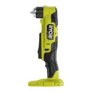 Ryobi RAD18C-0 akku one+ 18V vinkelskruemaskine solo