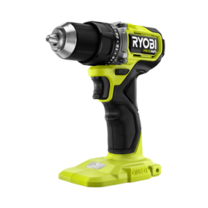 Ryobi RDD18C-0 akku one+ 18V bore- skruemaskine solo