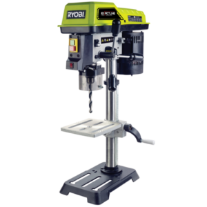 Ryobi RDP102L søjleboremaskine 390W