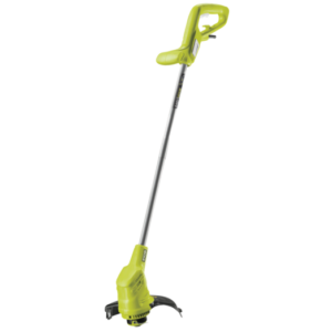 Ryobi RLT3523 græstrimmer 350W