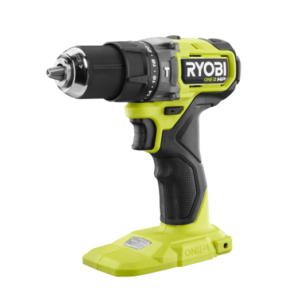 Ryobi RPD18C-0 akku one+ 18V slagboremaskine solo