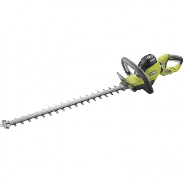 Ryobi Rht5655rs Elektrisk Hækkeklipper