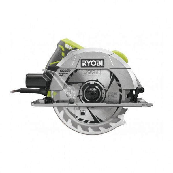 Ryobi Rundsav RCS1400-G