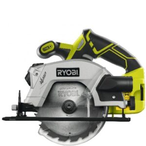 Ryobi Rundsav RWSL1801M