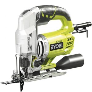 Ryobi Stiksav RJS950-K