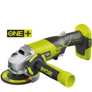 Ryobi Vinkelsliber R18AG-0