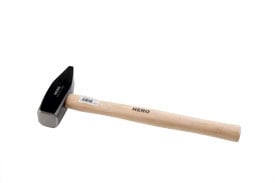 HERO Smedehammer 1,5 kg