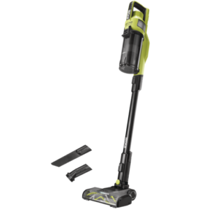 Ryobi RSV18X-0 18V ONE+HP håndstøvsuger solo