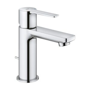 Grohe Håndvaskearmaturlineare New