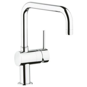 Grohe Minta Køk. 3048000rg 70-200