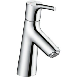 Hansgrohe Håndvaskearmatur Talis S80 Krom