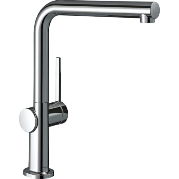 Hansgrohe Køkkenarmatur Talis M54 270 Krom