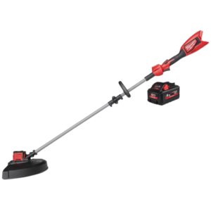 Milwaukee M18 BLLT græstrimmer m/M18 HB5.5 batteri