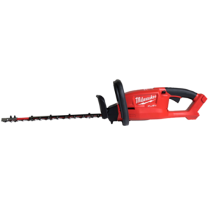 Milwaukee M18 FHET45-0 18V hækkeklipper 45 cm solo