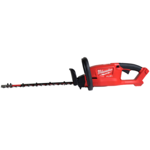 Milwaukee M18 FHET60-0 18V hækkeklipper 60 cm solo