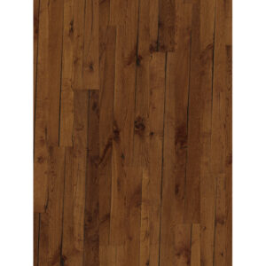 Parador Parket Trendtime 8 Classic Eg smoked tree plank planke Classic naturolieret plus 4-sidet fas Gulv