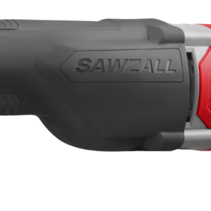 Bajonetsav M18 Sawzall BSX-0