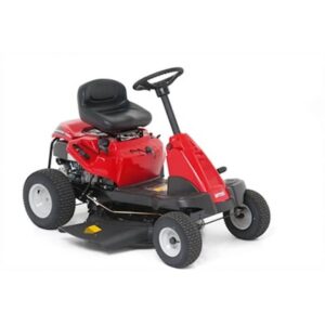 MTD MINIRIDER 76 SDE Minirider med Sideudkast