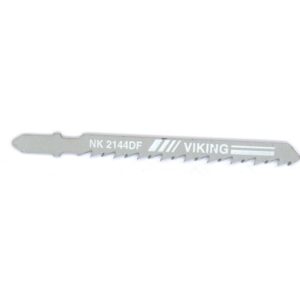 Viking stiksavklinge Bimetal NK 2144 DF a 5 stk