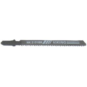 Viking stiksavklinge VS NK 2101 BR a 5 stk