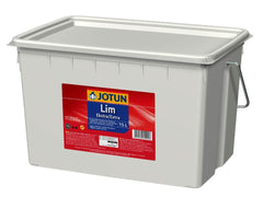 Jotun Lim Ekstra - 1 L