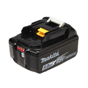 Makita Batteri 5,0Ah LXTÂ® 197280-8 18V